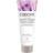 Coochy Shave Cream Floral Haze 213ml