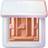 Haus Labs Bio-Radiant Gel-Powder Highlighter Pink Amethyst