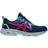 Asics Gel-Venture 8 (D) W - Mako Blue/Pink Glo