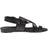 Franco Sarto Gia - Black