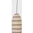 Bloomingville Larrin Pendel ∅ 32cm