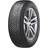 Hankook Kinergy 4S 2 (H750) 235/50 R18 101V XL