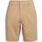 Icebreaker Berlin Shorts - Sand