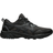 Asics Gel-Venture 8 (D) W - Black/Black