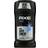AXE Phoenix 48H Anti Sweat High Definition Scent Deo Stick 76g