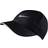 Nike Featherlight Running Cap Women - Black