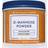 The Vitamin Shoppe D-Mannose Powder 90.3g