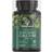 Vegan Planet-Based Calcium 1000mg 90 st