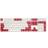 Varmilo VEA109 Special Edition Cherry MX Brown (Nordic)