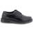 Deer Stags Times - Black