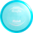 Innova Disc Golf Champion Mako3