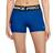 Nike Pro 365 3" Shorts Women - Game Royal/Black/White