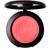 J.Cat Beauty Blush Mallow Soft Blusher BLM105 Sweet Cloud