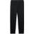 Theory Curtis in Precision Ponte Pant - Black