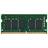 Kingston SO-DIMM DDR4 3200MHz Micron F ECC 16GB (KSM32SES8/16MF)