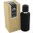 Aficionado Fine Fragrances After Shave 100ml