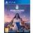 Humankind: Heritage - Deluxe Edition (PS4)