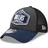 New Era Dallas Cowboys 2021 Draft 39THIRTY Cap Sr