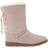 Muk Luks Ziggy Rodeo - Beige