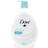 Dove Sensitive Skin Body Wash With Nutrium Moisture 1000ml