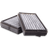 Herth+Buss Luftfilter JAKOPARTS