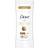 Dove Advanced Care Antiperspirant Deo Stick Shea Butter 74g
