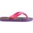 Havaianas Kid's Top Fashion Sky - Purple