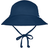 Green Sprouts Breathable Swim & Sun Bucket Hat - Navy (31825181212803)