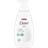 Dove Sensitive Skin Instant Foaming Body Wash 400ml