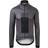 AGU Polartec II Alpha SIX6 Thermo Jacket Men - Urban Grey