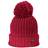 CMP Knitted 5505005J - Granite
