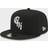 New Era Chicago White Sox 2021 City Connect 9FIFTY Snapback Cap Youth