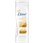 Dove Purely Pampering Body Lotion Shea Butter & Warm Vanilla 250ml
