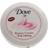 Dove Beauty Cream 75ml