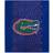 Pegasus Florida Gators Echo Plush Blanket