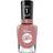 Sally Hansen Miracle Gel #252 Rose & Shine 14.7ml