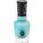 Sally Hansen Miracle Gel #053 Miami Ice Neon 0.5fl oz