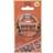 Fallout Fallout Sunset Sarsaparilla Bottle Opener