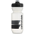 Cannondale Block Gripper Water Bottle 0.75L