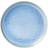 Villeroy & Boch Crafted Blueberry Dessert Plate 21cm