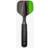 OXO Scoop and Smash Avocado Pressar & Stötar 22.6cm