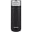 Contigo Luxe Thermos 47cl