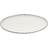 Serax Inku Flad tallerken 27cm 27cm