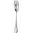 Robert Welch Radford Spork, Blank Gaffel