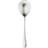 Robert Welch Radford Satin 17,1cm Suppeske