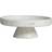 Nordal Imatra Cake Plate 30cm