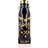 Stor Double Walled Rustfri Stål 580 ml Harry Potter Drikkedunk