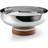 Robert Welch Limbrey 25cm Serveringsskål