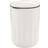 Villeroy & Boch To Go & To Stay Termosmugg 32cl