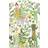 Arvidssons Textil Garden Skärbräda 30cm